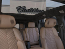 Thumbnail image of 2025 Cadillac Escalade IQ at King O'Rourke Cadillac