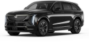 Thumbnail image of 2025 Cadillac Escalade IQ at King O'Rourke Cadillac