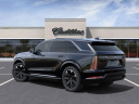 Thumbnail image of 2025 Cadillac Escalade IQ at King O'Rourke Cadillac