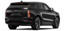 Thumbnail image of 2025 Cadillac Escalade IQ at King O'Rourke Cadillac