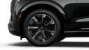 Thumbnail image of 2025 Cadillac Escalade IQ at King O'Rourke Cadillac