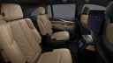 Thumbnail image of 2025 Cadillac Escalade IQ at King O'Rourke Cadillac
