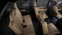 Thumbnail image of 2025 Cadillac Escalade IQ at King O'Rourke Cadillac
