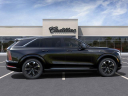 Thumbnail image of 2025 Cadillac Escalade IQ at King O'Rourke Cadillac