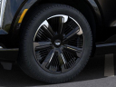 Thumbnail image of 2025 Cadillac Escalade IQ at King O'Rourke Cadillac