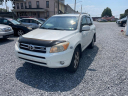 Thumbnail image of 2007 Toyota RAV4 at NOLT AUTO SALES LLC