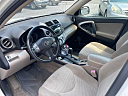 2007 Toyota RAV4 Limited at NOLT AUTO SALES LLC