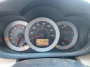 Thumbnail image of 2007 Toyota RAV4 at NOLT AUTO SALES LLC