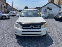 Thumbnail image of 2007 Toyota RAV4 at NOLT AUTO SALES LLC