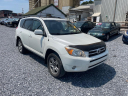 Thumbnail image of 2007 Toyota RAV4 at NOLT AUTO SALES LLC