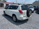 Thumbnail image of 2007 Toyota RAV4 at NOLT AUTO SALES LLC