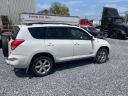 Thumbnail image of 2007 Toyota RAV4 at NOLT AUTO SALES LLC