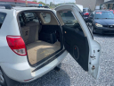 Thumbnail image of 2007 Toyota RAV4 at NOLT AUTO SALES LLC