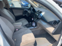 Thumbnail image of 2007 Toyota RAV4 at NOLT AUTO SALES LLC