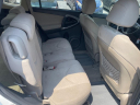 Thumbnail image of 2007 Toyota RAV4 at NOLT AUTO SALES LLC