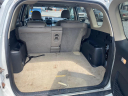Thumbnail image of 2007 Toyota RAV4 at NOLT AUTO SALES LLC