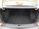 Thumbnail image of 2008 Kia Rio at Parkside Total Auto Care