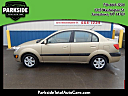 Thumbnail image of 2008 Kia Rio at Parkside Total Auto Care