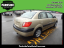Thumbnail image of 2008 Kia Rio at Parkside Total Auto Care