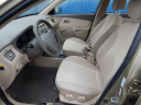 Thumbnail image of 2008 Kia Rio at Parkside Total Auto Care