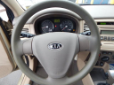 Thumbnail image of 2008 Kia Rio at Parkside Total Auto Care