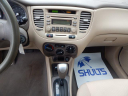 Thumbnail image of 2008 Kia Rio at Parkside Total Auto Care