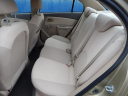 Thumbnail image of 2008 Kia Rio at Parkside Total Auto Care