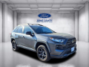 Thumbnail image of 2020 Toyota RAV4 at Ford Of Jones County