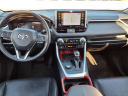 Thumbnail image of 2020 Toyota RAV4 at Ford Of Jones County