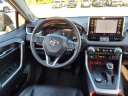 Thumbnail image of 2020 Toyota RAV4 at Ford Of Jones County