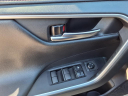 Thumbnail image of 2020 Toyota RAV4 at Ford Of Jones County