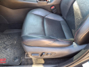 Thumbnail image of 2020 Toyota RAV4 at Ford Of Jones County