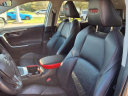 Thumbnail image of 2020 Toyota RAV4 at Ford Of Jones County