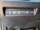 Thumbnail image of 2020 Toyota RAV4 at Ford Of Jones County