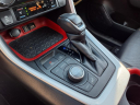 Thumbnail image of 2020 Toyota RAV4 at Ford Of Jones County
