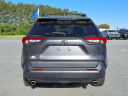 Thumbnail image of 2020 Toyota RAV4 at Ford Of Jones County