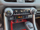 Thumbnail image of 2020 Toyota RAV4 at Ford Of Jones County