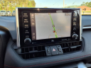Thumbnail image of 2020 Toyota RAV4 at Ford Of Jones County