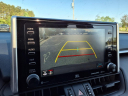 Thumbnail image of 2020 Toyota RAV4 at Ford Of Jones County