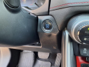 Thumbnail image of 2020 Toyota RAV4 at Ford Of Jones County