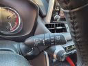 Thumbnail image of 2020 Toyota RAV4 at Ford Of Jones County