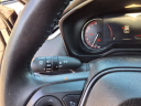 Thumbnail image of 2020 Toyota RAV4 at Ford Of Jones County