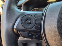 Thumbnail image of 2020 Toyota RAV4 at Ford Of Jones County