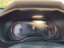 Thumbnail image of 2020 Toyota RAV4 at Ford Of Jones County