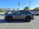 Thumbnail image of 2020 Toyota RAV4 at Ford Of Jones County