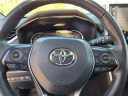 Thumbnail image of 2020 Toyota RAV4 at Ford Of Jones County