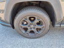 Thumbnail image of 2020 Toyota RAV4 at Ford Of Jones County