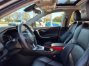 Thumbnail image of 2020 Toyota RAV4 at Ford Of Jones County