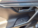 Thumbnail image of 2020 Toyota RAV4 at Ford Of Jones County