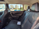 Thumbnail image of 2020 Toyota RAV4 at Ford Of Jones County